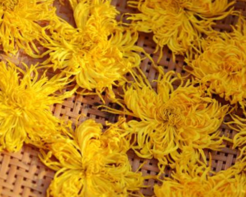 ջəC(j)